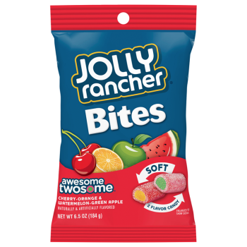 Jolly_Rancher_Awesome_Twosome