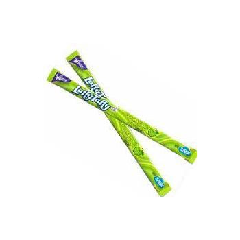 Laffy_Taffy_Sour_apple