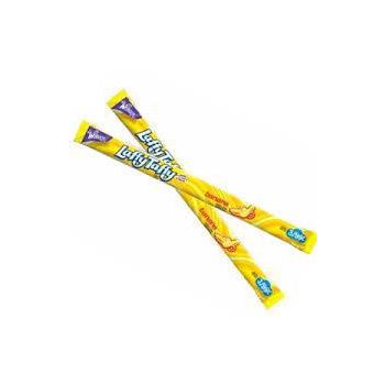 Laffy_Taffy_Banana