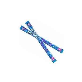 Laffy_Taffy_Blue_Raspberry