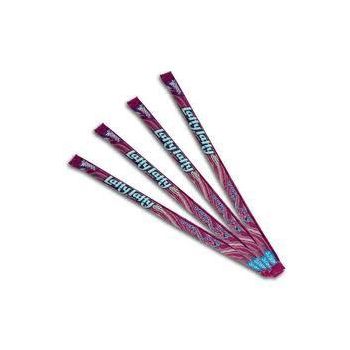 Laffy_Taffy_Grape