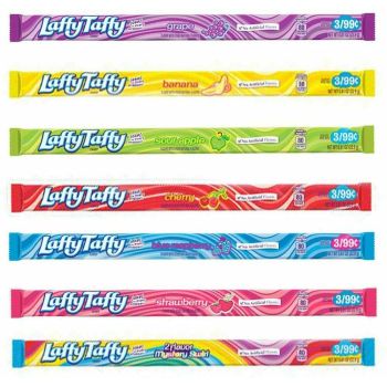 Laffy_Taffy_Variety_Pack