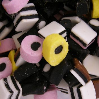 Liquorice_Allsorts