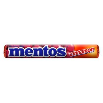 Mentos_Cinnamon