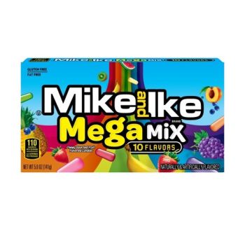 Mike_and_ike_Mega_mix