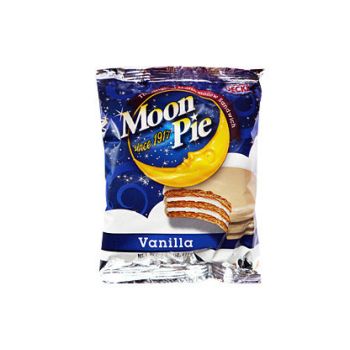 vanilla-moon-pies