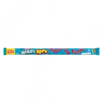 Nerds_Very_Berry_Rope