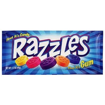 Razzles_Original