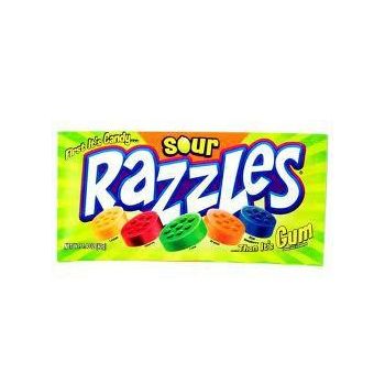 Razzles_Sour