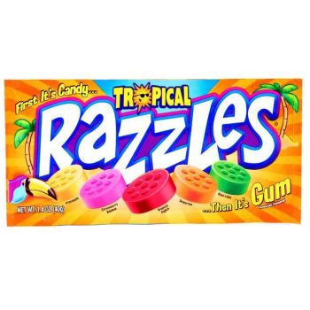 Razzles_Tropical
