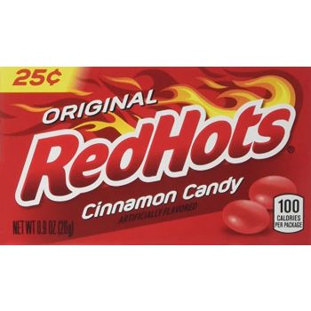 Ferrara_Red_Hots