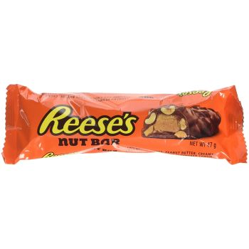 Reeses_Nut_Bar