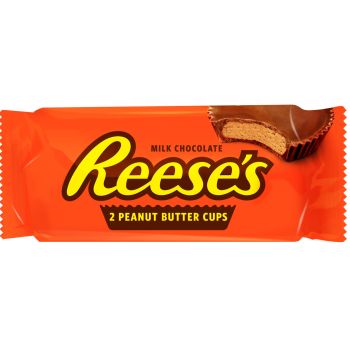 Reeses_Peanut_butter_Cups_2_Cups