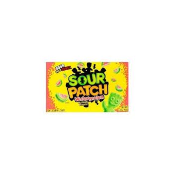 Sour_Patch_Kids_Watermelon_Theatre_Box