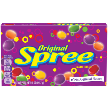 Original_Spree_Theatre_box