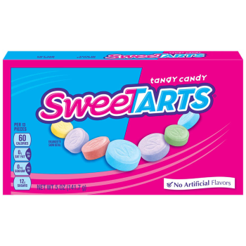 Sweetarts_Theatre_Box