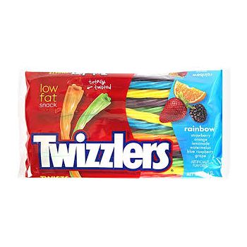 Twizzlers_Rainbow_Twists