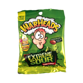 Warheads_Extreme_Sour_Hard_Candy