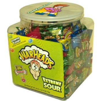 Warheads_Exteme_Sour_Hard_candy_tub