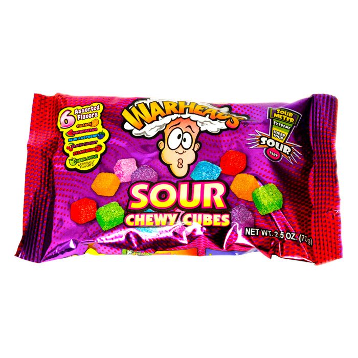 Chewy 15 shop