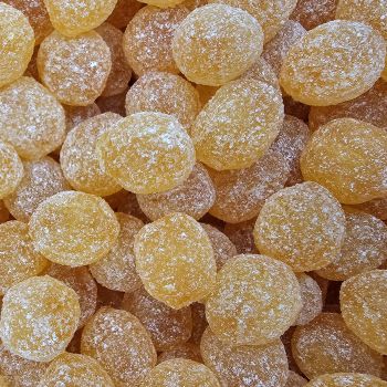 Butter Balls 1Kg
