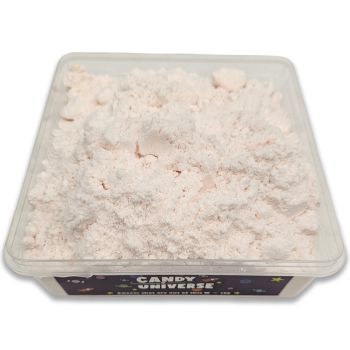 Candy Universe Kali Sherbet Powder Tub