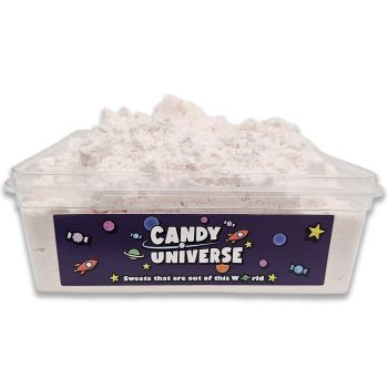 Candy Universe Kali Sherbet Powder Tub