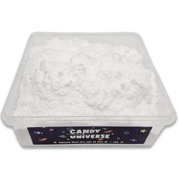 Candy Universe Kali Sherbet Powder Tub