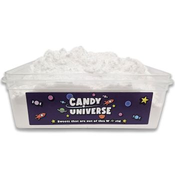 Candy Universe Kali Sherbet Powder Tub