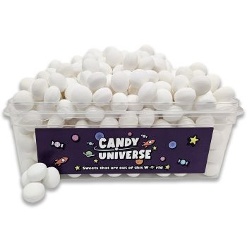 Candy Universe Mint Imperials Tub 800g