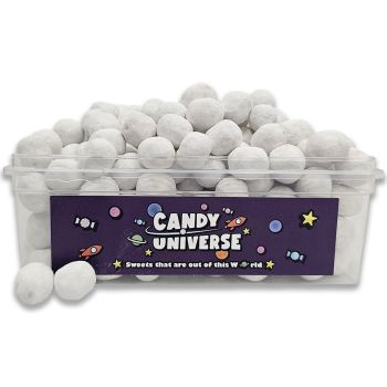 Candy Universe Toffee Bon Bons Tub 800g