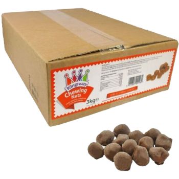 Chewing_Nuts