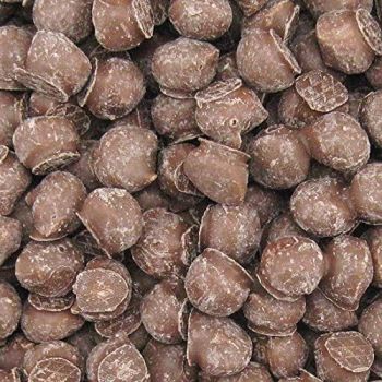 Chewing_Nuts