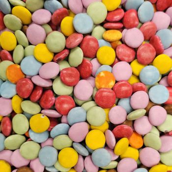 Milk-chocolate-beans