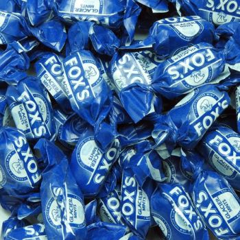 Foxs_Glacier_Mints