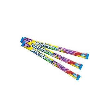 Laffy_Taffy_Mystery_Swirl