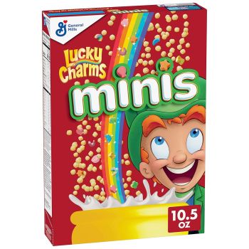 Lucky-charms-cereal-422g