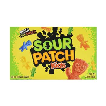 Sour_Patch_Kids_Theatre_Box