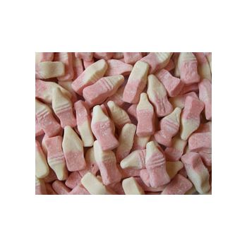 Strawberry_Milkshakes