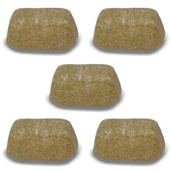 Herbal Tablets - Traditional boiled sweets with their famous mixed herb flavouring.