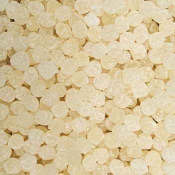 Pick and Mix Sweets - Super sour grapefruit flavour boiled sweets