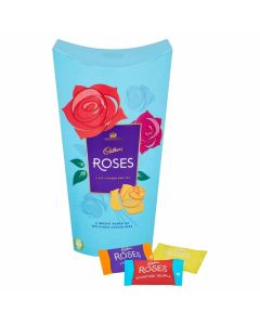 Boxes of roses shop chocolates