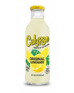 Calypso-original-lemonade