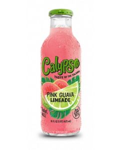 Calypso-pink-guava-limeade