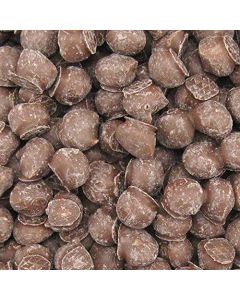 Chewing_Nuts