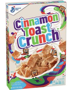 Cinnamon-Toast-Crunch_Cereal_340g