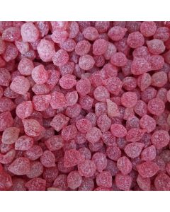 Cola Pips 3kg - Retro cola flavour boiled sweets with a sugar coating!