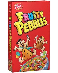 Fruity_pebbles_Cereal-311g
