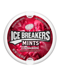 Ice_Breakers_Mints
