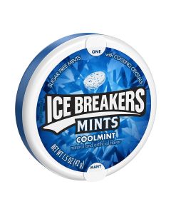 Ice_Breakers_Cool_Mints